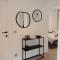 Seaside Living - Apartment Stella