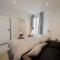 Seaside Living - Apartment Stella