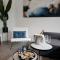 Seaside Living - Apartment Stella