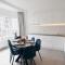 Seaside Living - Apartment Stella