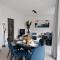 Seaside Living - Apartment Stella