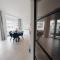 Seaside Living - Apartment Stella