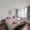 Seaside Living - Apartment Stella