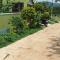 Malgudi Mane Homestay