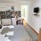 Guesthouse Tri Palme