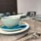 Mango73 Apartman