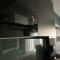 Mango73 Apartman