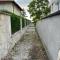 Mango73 Apartman
