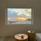 Skala Sunset Hotel and spa