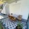 Apartmani Roko
