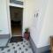 Apartmani Roko