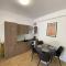 Apartmani Roko