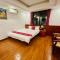 Thanh Quyen hotel