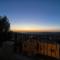 عجلون Ajloun
