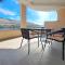 Open Sea Apartmani