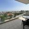Queens Boutique Apartment 2BR