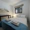 Queens Boutique Apartment 2BR