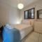 Queens Boutique Apartment 2BR