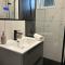 Mango73 Apartman
