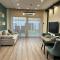 Mango73 Apartman