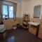 Appartements Kumming - Urlaub inklusive Nationalparkcard