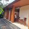 Wisuda Guest House - 乌布