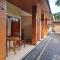 Wisuda Guest House - 乌布