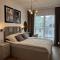 Apartament Stare Miasto - 埃尔布隆格