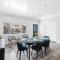 Stylist Home In Convenient Location! - Temple City