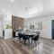 Stylist Home In Convenient Location! - Temple City