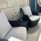 PKM Apartments Baska Voda