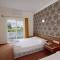 Grand Hotel Derin-All Inclusive