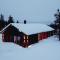 Unique new cabin by Hafjell & Skei with stunning view - Tretten