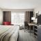 Country Inn & Suites by Radisson Romeoville I-55