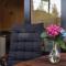 Pet Friendly Home In Bruchterveld - Bruchterveld