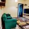Apartament cu 3 camere