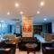 Grand Hotel Derin-All Inclusive