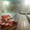 Grand Hotel Derin-All Inclusive - 贝尔迪比