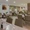 Grand Hotel Derin-All Inclusive
