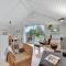 3 Bedroom Stunning Home In Skjern