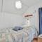 3 Bedroom Stunning Home In Skjern