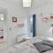 3 Bedroom Stunning Home In Skjern