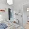 3 Bedroom Stunning Home In Skjern