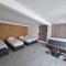 G3 Gamboa Beach Houses
