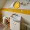 Nice Home In Raków With Sauna - Raków