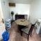 Furnished studio for renting - Ammán