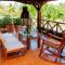 Villa Flamboyan