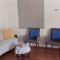 Extremely comfy apt with spacious private terrace 10min walk to the beach & in Town - Ларнака