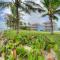 2-BR Beachfront Condo in Victorian, Cabarete by Palm Hills Real Estate 2-BR Beachfront Condo in Victorian, Cabarete by Palm Hills Real Estate