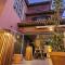 Boutique Hotel Jardim Do Mar